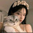 @Rawan-v2k
