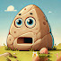 bXag1TEBDLY-channel-avatar-Under The Boulder