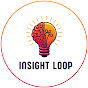 Insight Loop logo