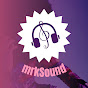 mrkSound || Best NCM Selection logo