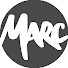 ky36ZZbiA7k-channel-avatar-Marc Roberts