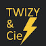 4is7A_m1Y58-channel-avatar-TWIZY & Cie