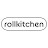 롤키친(rollkitchen)