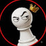 3Zv4L7e42Hw-channel-avatar-Mundo.