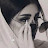 @Kaur-rl2wt Avatar