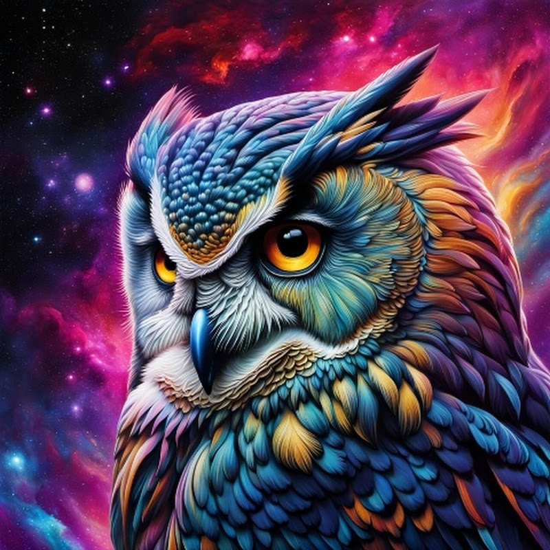 GalaxyOwlGaming 