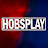 Hobsplay