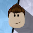 e-Bx_pYnvkA-channel-avatar-16clampa