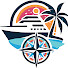 _rDIlOD6bHg-channel-avatar-This is the Cruise