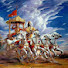 sazpN5lYiYE-channel-avatar-Gujarati_shayari_vd 