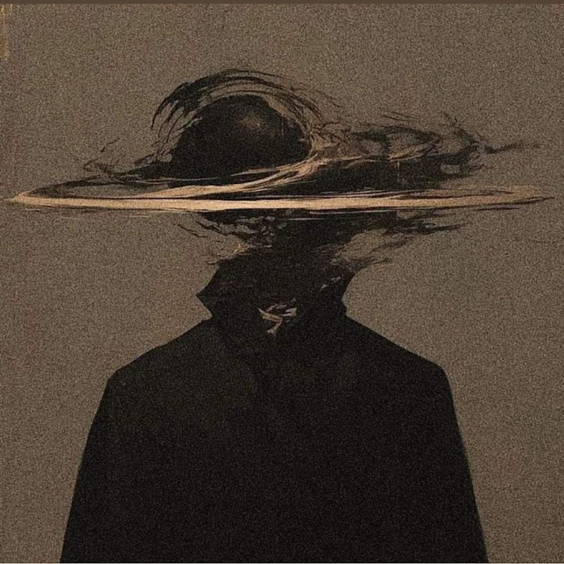وهمہ𖣂