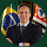 561Q7gZvB2c-channel-avatar-Luiz Philippe de Orleans e Bragança