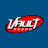VUzZ0rFdqPk-channel-avatar-Raimi Spider-Man Video Archive