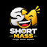V0tdafVPRTk-channel-avatar-Short Mass