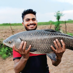 Arvind Fishing Up91