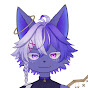狼田エル