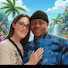 HIUE1nL4dTM-channel-avatar-Burt & Jane Eats