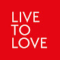 Live To Love - Germany