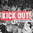 7qGxWUlHL-U-channel-avatar-Kick Out!: The Newtown Neurotics Story