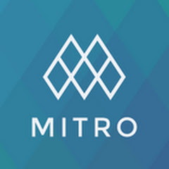 MITRO channel logo