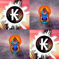 thumbnail img1x1