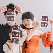 あやとオーズ