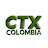 CTX Colombia