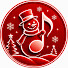 EKVhUmkJNuI-channel-avatar-Christmas Sounds