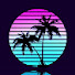 yimHvxlPy5k-channel-avatar-Midnight at the Oasis