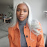 7a1h2woO4rc-channel-avatar-Nubia umba