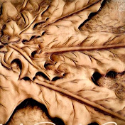 Scorched Earth Creations