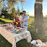 rVVrbBbaZSI-channel-avatar-Pena Family