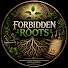 IrbN-wL97VM-channel-avatar-Secret Roots