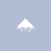 SHE IS SUMMER OFFICIAL CHANNEL