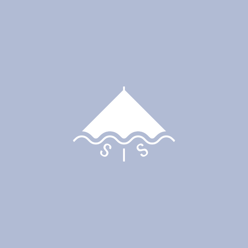 SHE IS SUMMER OFFICIAL CHANNEL YouTubeチャンネル画像