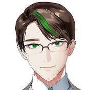 彬作Ciii太郎