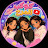 @kokab.elmar7