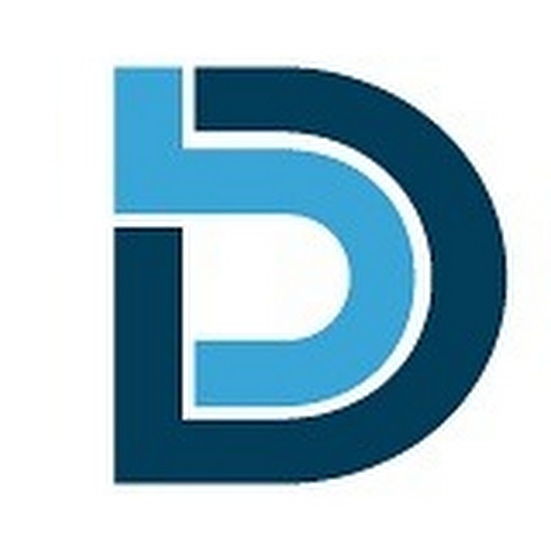 DealerBuilt 