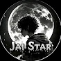 Jai Star YL logo
