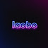 fTXhxjh0odA-channel-avatar-Laobo