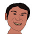 gxVCVE8ui1c-channel-avatar-Jason2890