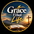 AyOsN2iqhdc-channel-avatar-Grace & Faith Journey