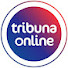 Channel Image
