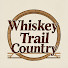 ilYzV-xQiK4-channel-avatar-Copper Creek Country