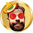 V_9KqNb1Xvs-channel-avatar-Swedish Gringo