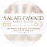 R9yt18gzJcU-channel-avatar-Salafi fawa’id Audio Clips Series 2