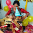 i2u-n6xS-CY-channel-avatar-Natkhat Pari Gsd 