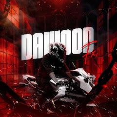 DAWOOD FX