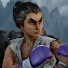 guL1jAJUuRg-channel-avatar-Duelist17