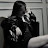 @Lina_1903